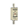 NH000GG50V32 PHP-Z211438