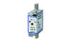NH000GS69V25PV PHP-S322039