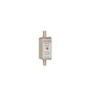 NH000GS69V63PV PHP-K322055