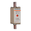 NH000UD69V63PV PHP-L320055