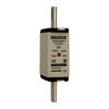 NH0GG50V6-1 PHP-B212636