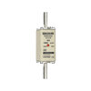 NH0GG50V6 PHP-H213148