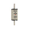 PHP-R229739