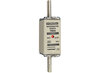 PHP-S228475