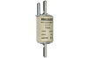 NH1GG69V100P-2 PHP-M219270