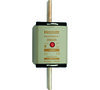 NH22GTR250KVA-1 PHP-R1030530