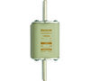 NH22GTR250KVA-8 PHP-G1028704