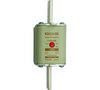 NH22GTR250KVA PHP-H1030499