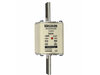 NH2GG50V500 PHP-T228522