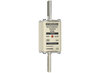 PHP-M228493