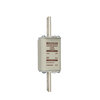 NH2GTR125KVA-8 PHP-D1028701