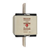NH32GTR315KVA-1 PHP-D1030541A