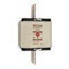 NH32GTR400KVA-1 PHP-E1030542A