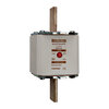 NH32GTR630KVA PHP-A1030515A