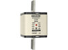 NH3GG50V500-1 PHP-F216205