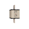 NH3GG50V630-1 PHP-D216709