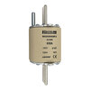 NH3GG50V630P-2 PHP-Q219802