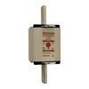 NH3GTR250KVA-1 PHP-Z1030537A