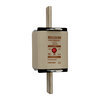 PHP-S1030531A