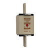 PHP-T1030532A