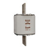NH42GR1000KVA-8 PHP-B1029067