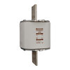 NH42GTR500KVA-8 PHP-V1030487