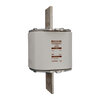 NH42GTR800KVA-8 PHP-Y1030490