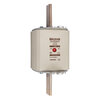 NH4A2GTR1000KVA PHP-L1030525