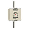 NH4AGG50V400 PHP-R1054289