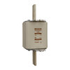 NH4AGTR125KVA-8 PHP-F1028726