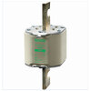 NH4AM69V400-8 PHP-Q227990