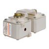PC232UD69V10CTF PHP-T300213