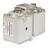 PC272UD13C630TF PHP-W300721