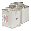PC272UD13C700TF PHP-X300722