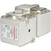 PC273UD95V22CTF PHP-Q300739