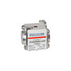 PC30UD69V125TF PHP-V300053