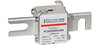 PHP-L300114