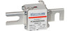 PHP-N300116