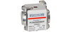 PHP-S300051
