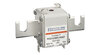 PC31UD69V160EF PHP-B301922