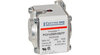 PHP-M300046