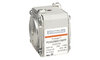 PHP-M300759