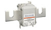 PHP-C300175