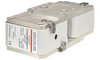 PC36UD50V36CP11 PHP-N301979