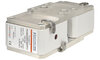 PC36UD50V40CP11 PHP-P301980
