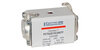 PC70UD13C200TF PHP-S300488