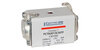 PC70UD13C50TF PHP-C301095