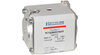 PC72GB69V700TF PHP-Y301712