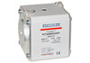 PC73GB69V350TF PHP-B301715
