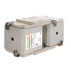 PC76UD60V30CP11 PHP-K301999